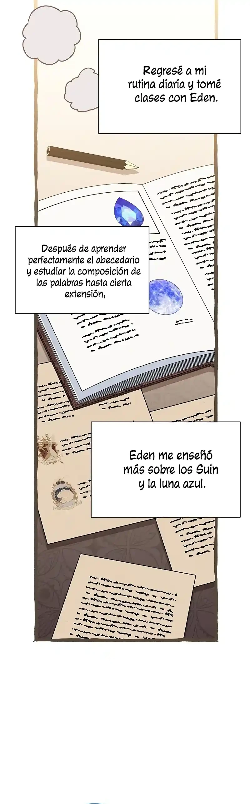 Página 23