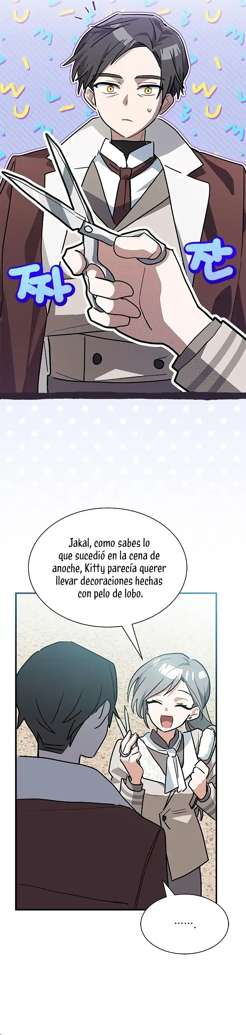 Página 35