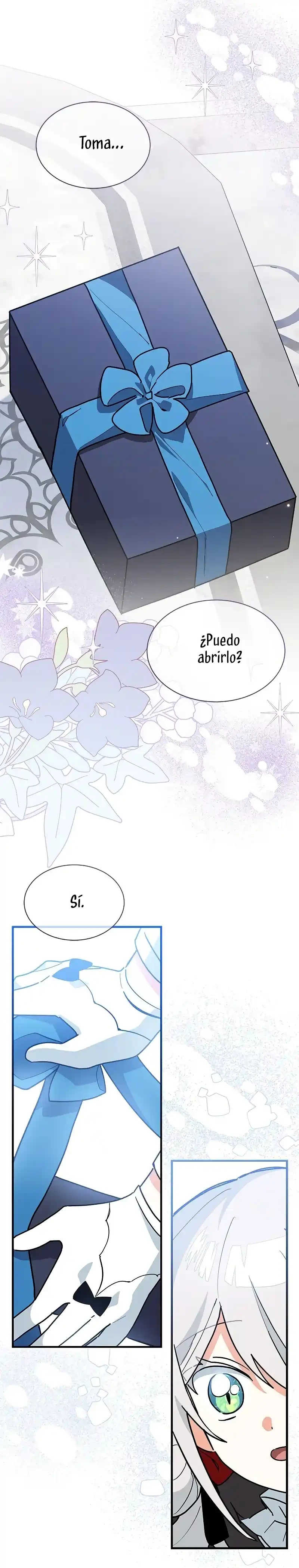 Página 32