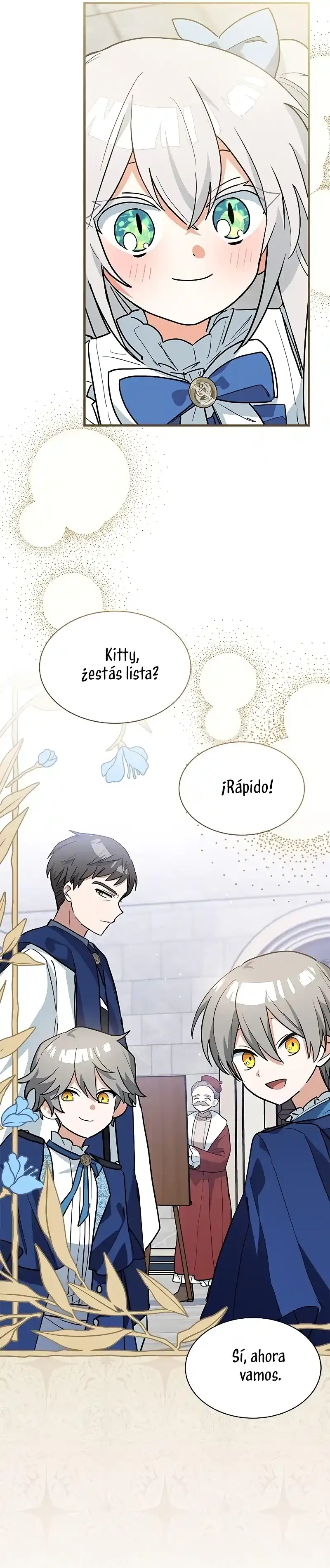 Página 38