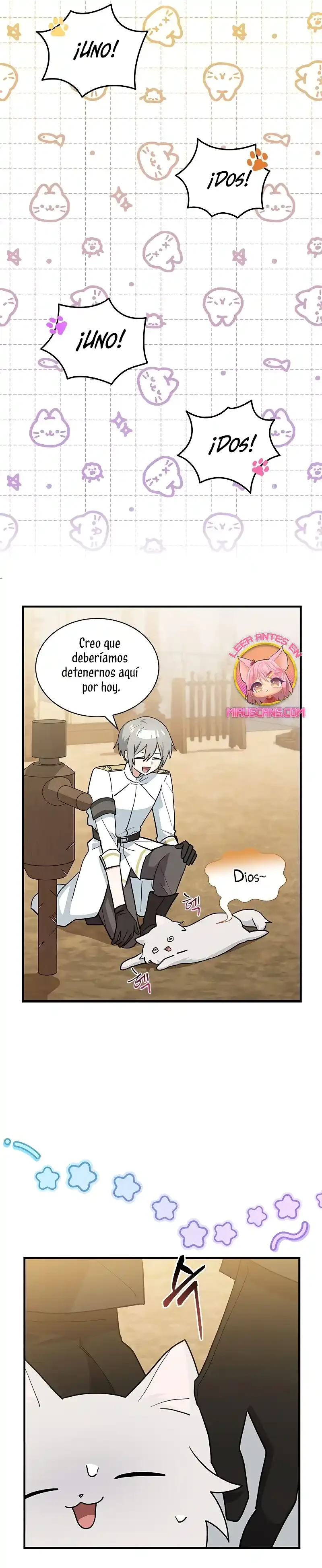 Página 17