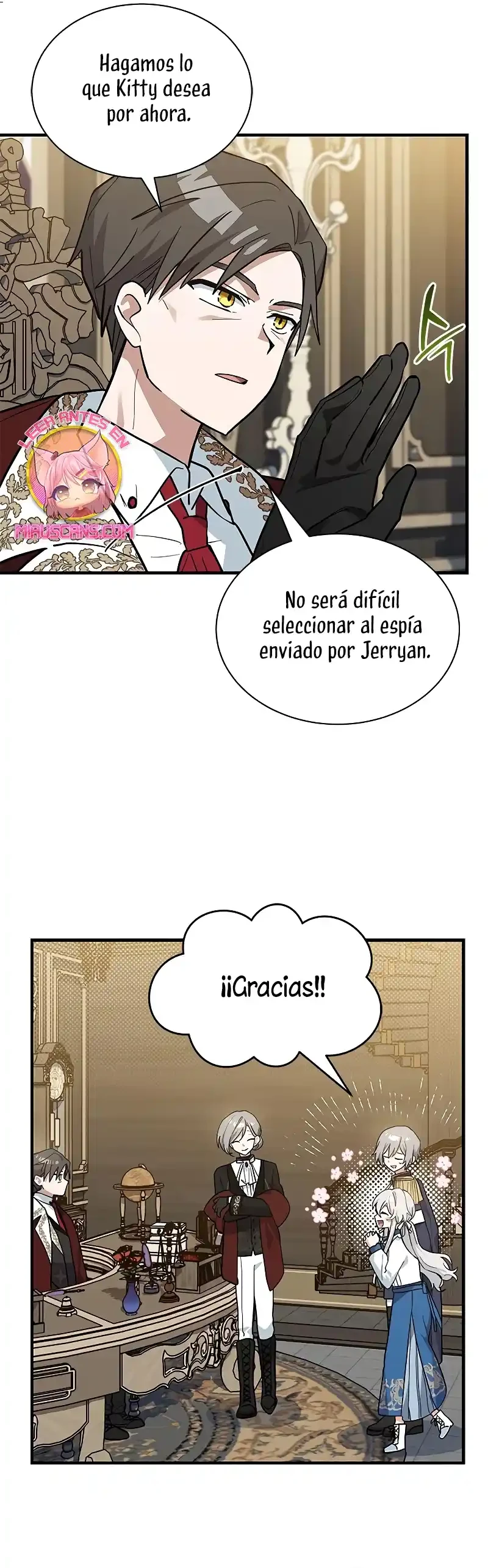 Página 31