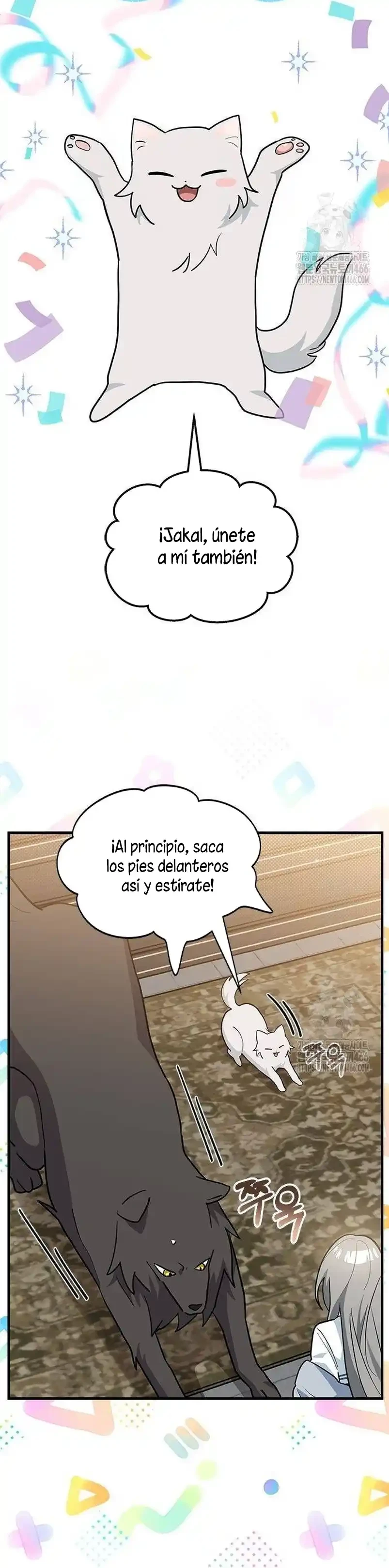 Página 20