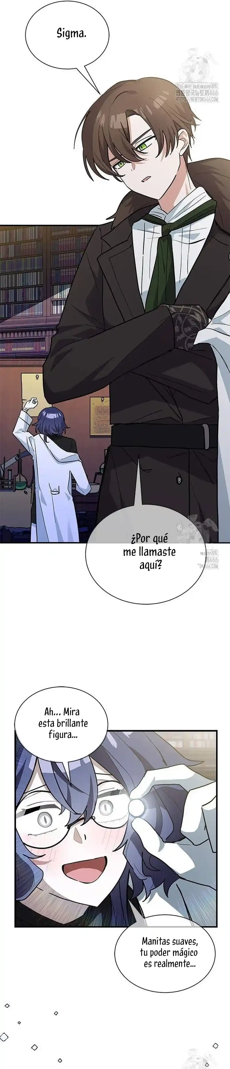 Página 30