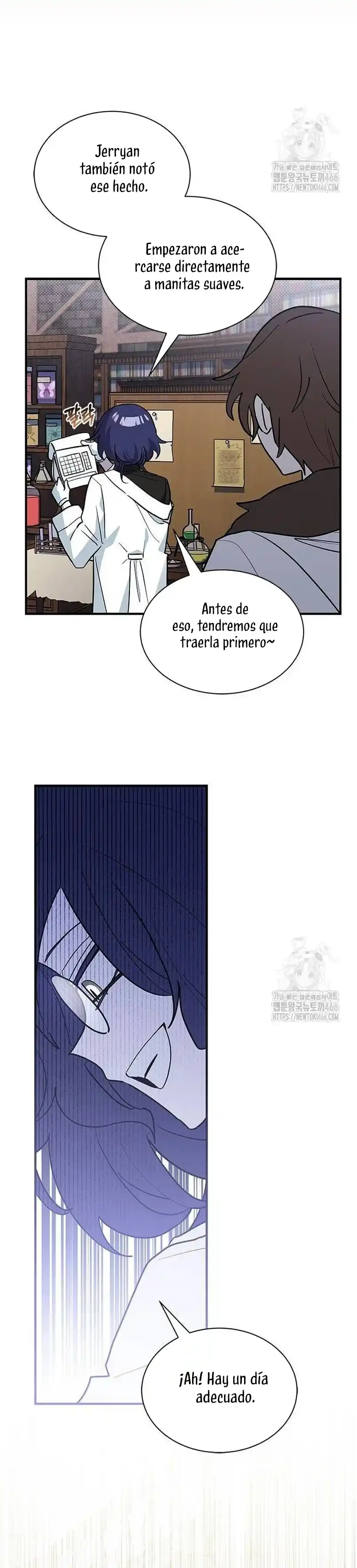 Página 36