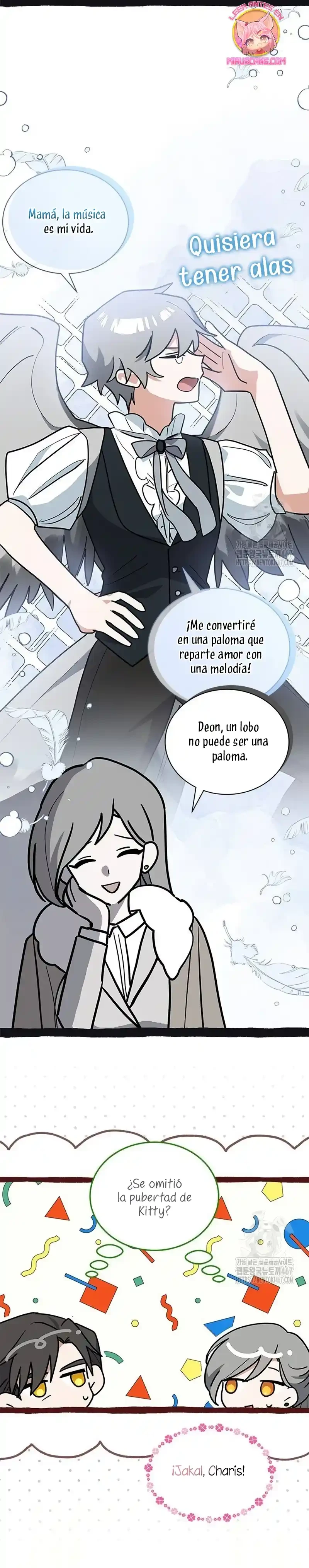 Página 20