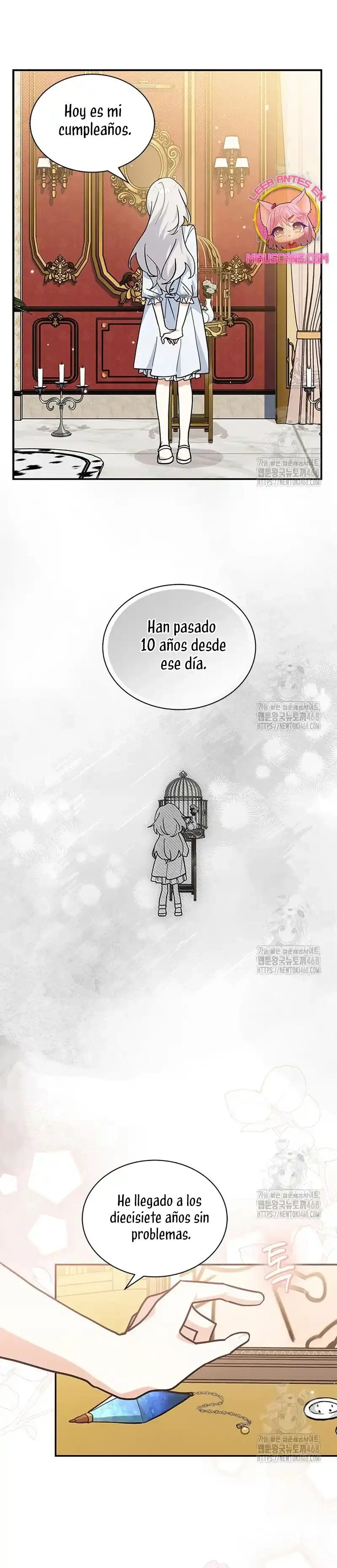 Página 10