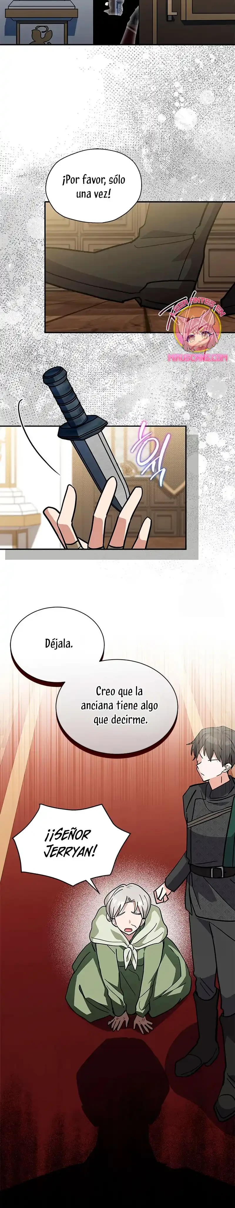 Página 24