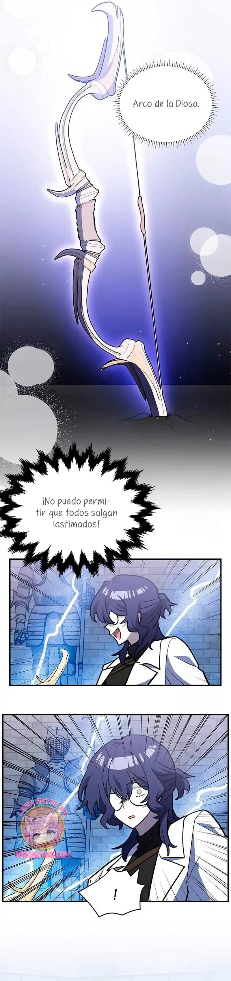 Página 35