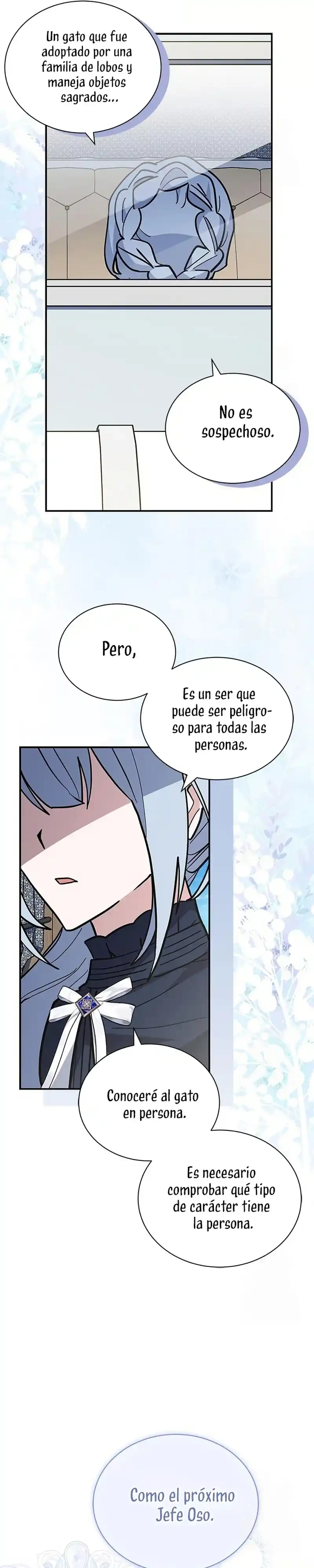 Página 36