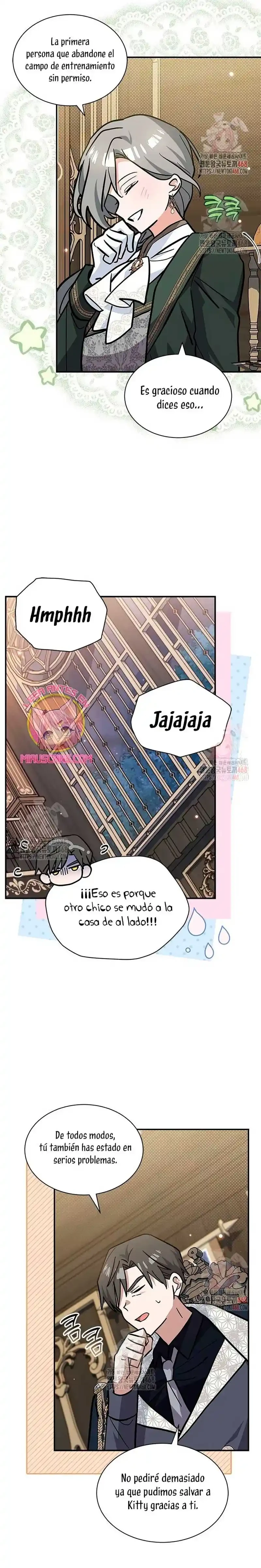 Página 27