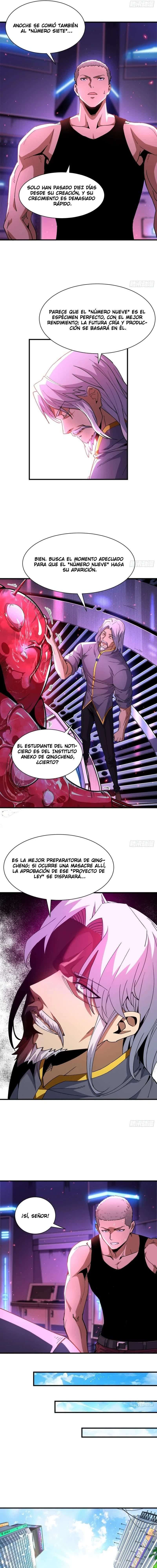 Página 9