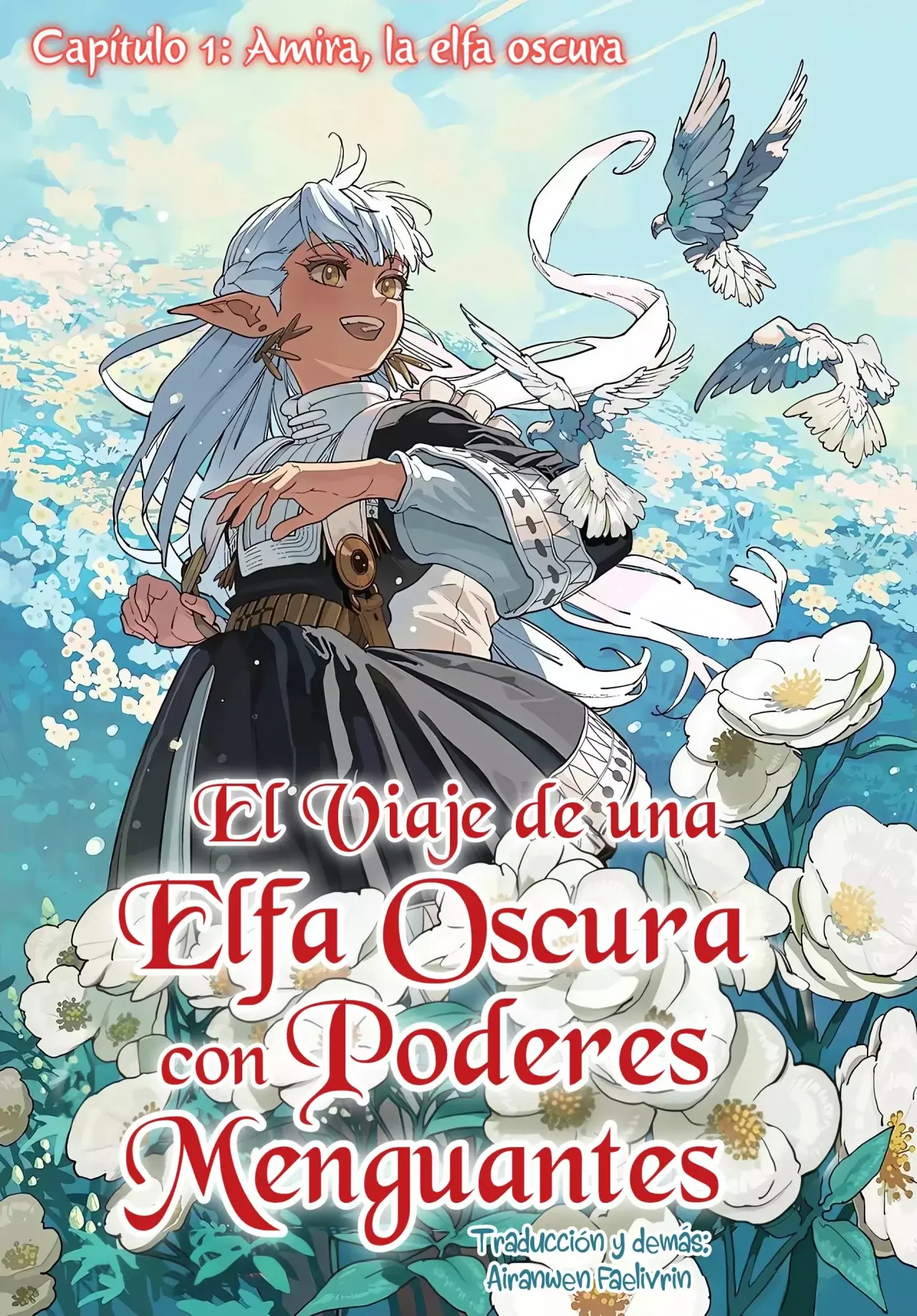 Página 1