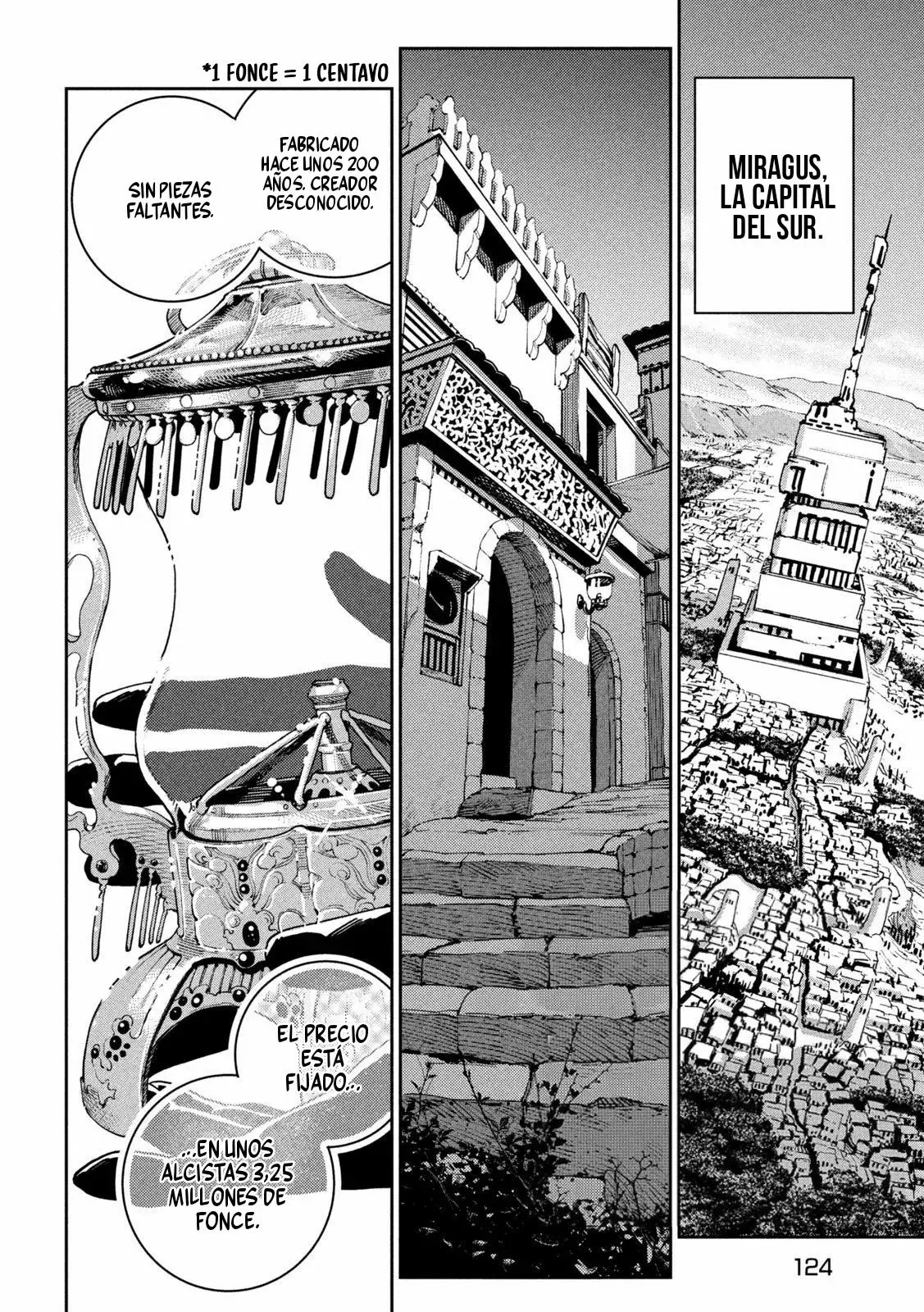 Página 2
