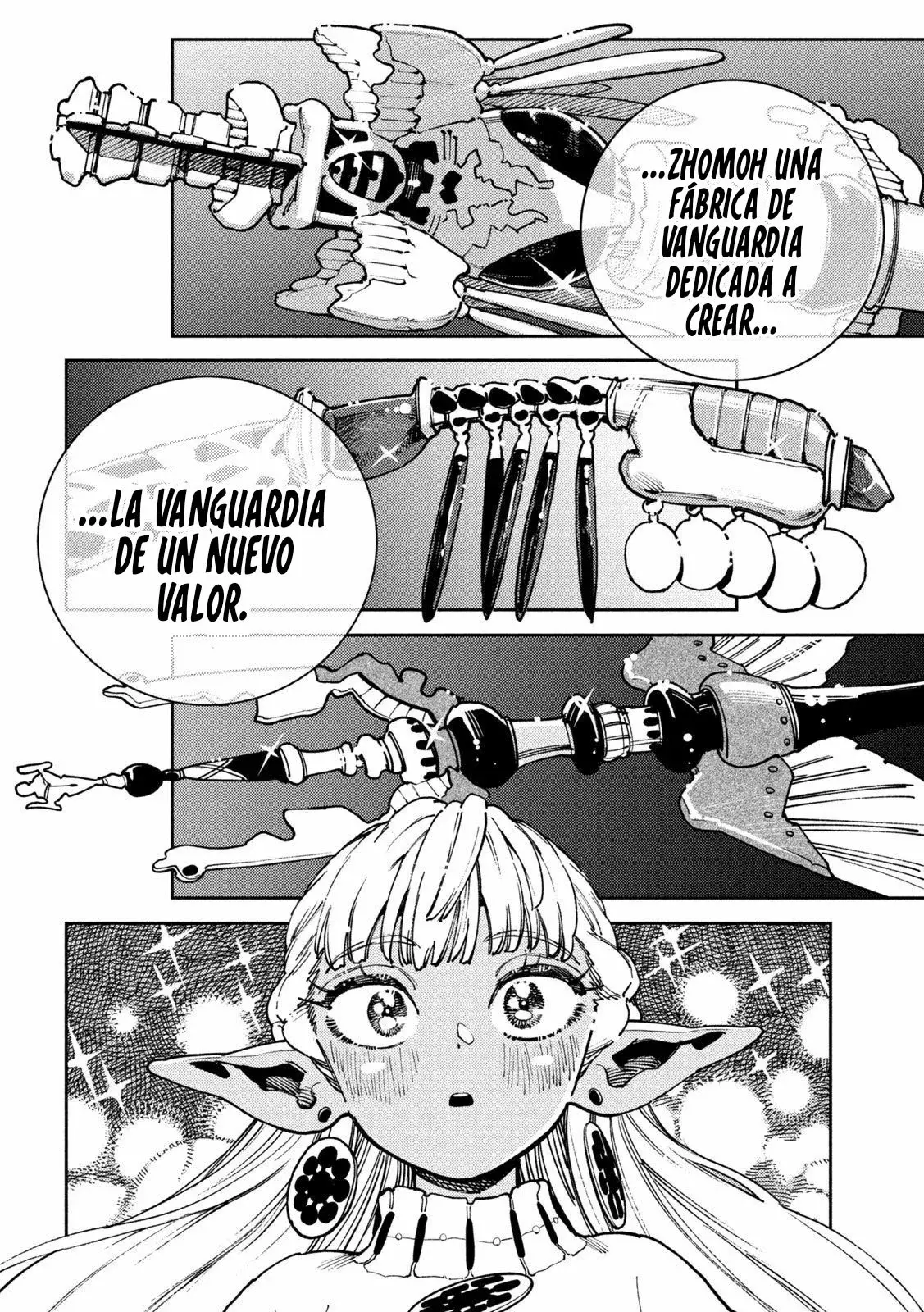 Página 29