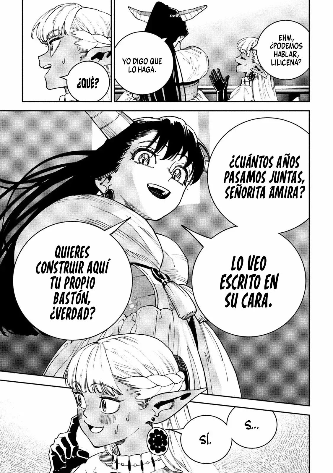 Página 30
