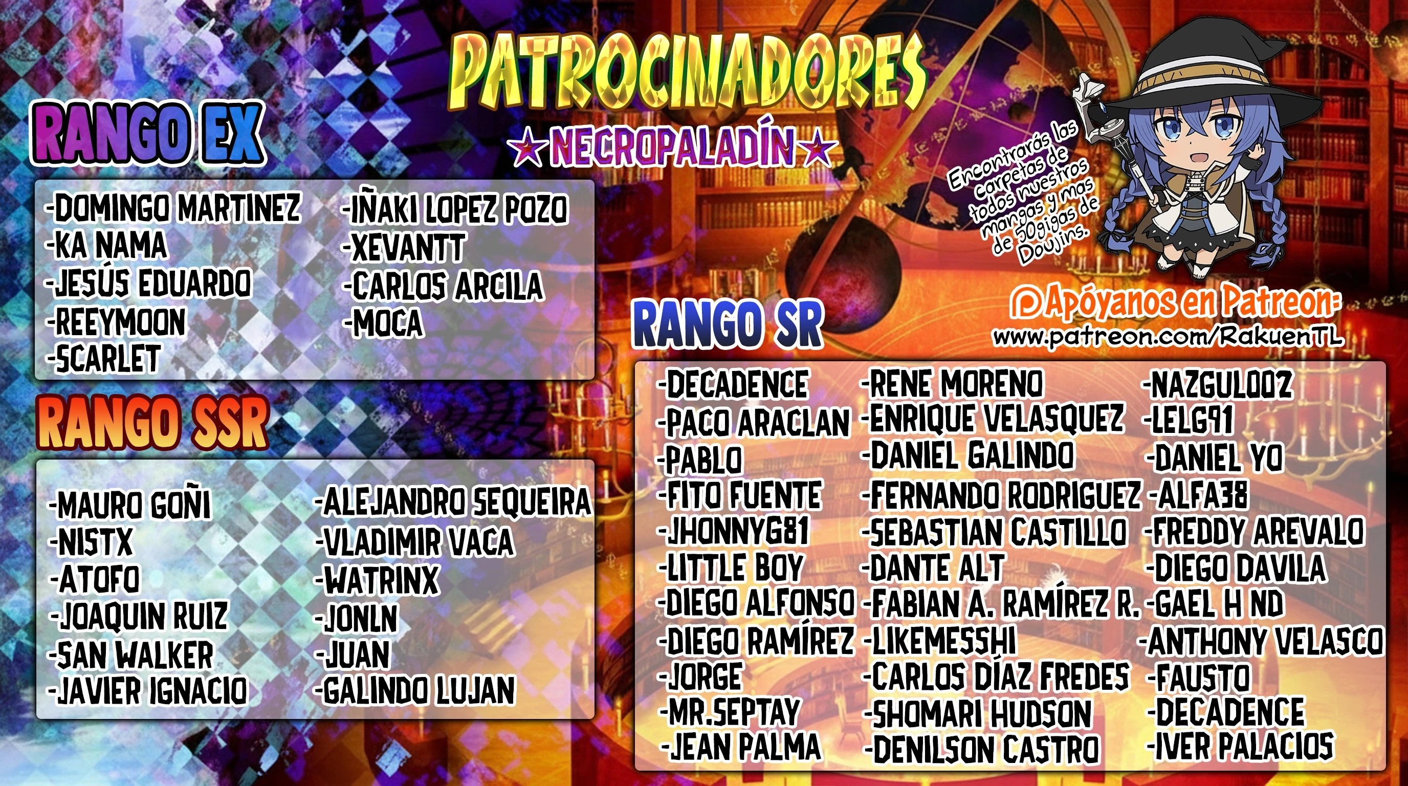 Página 2