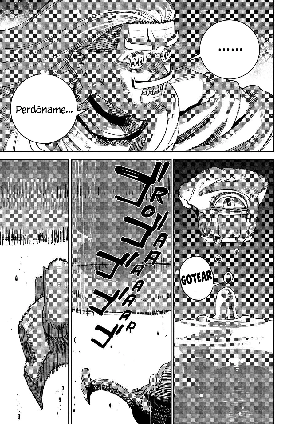 Página 37