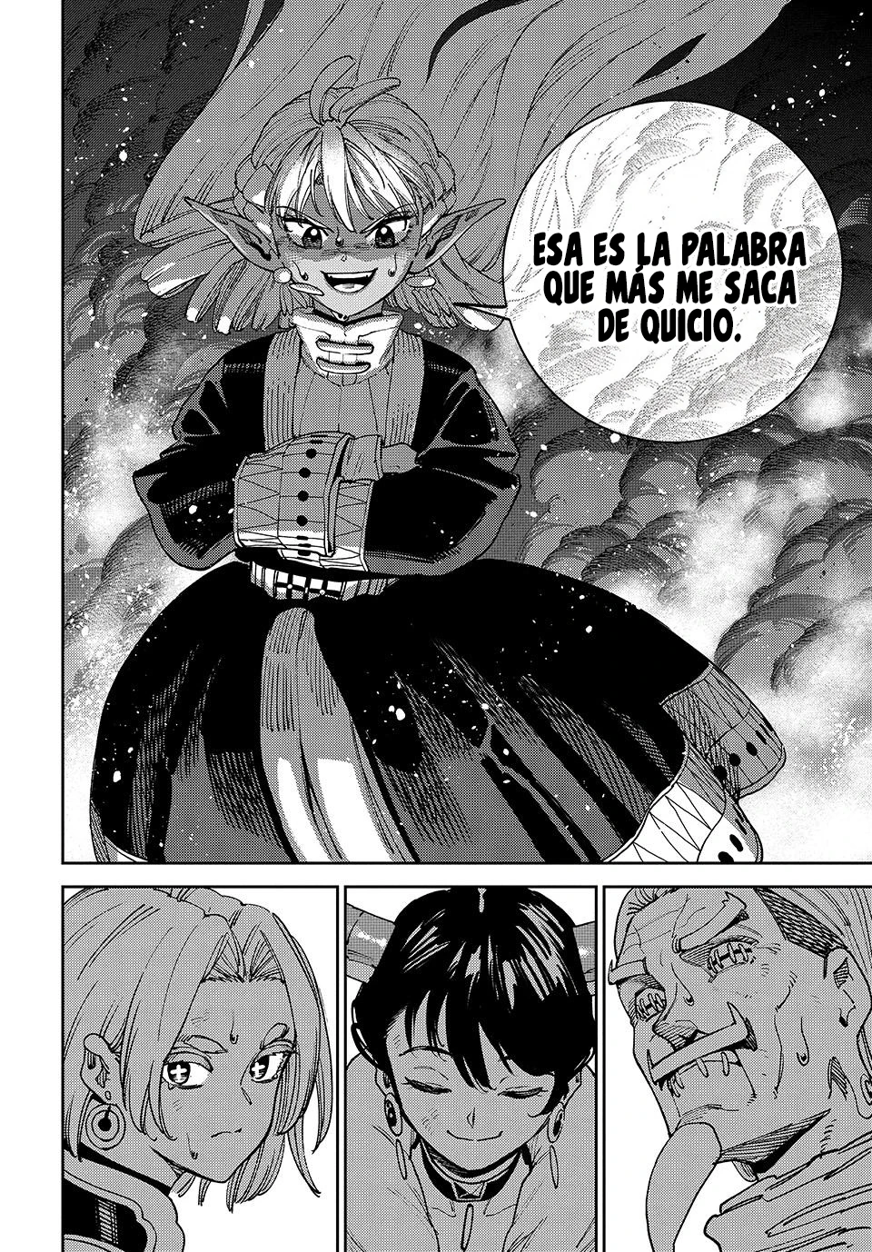 Página 42