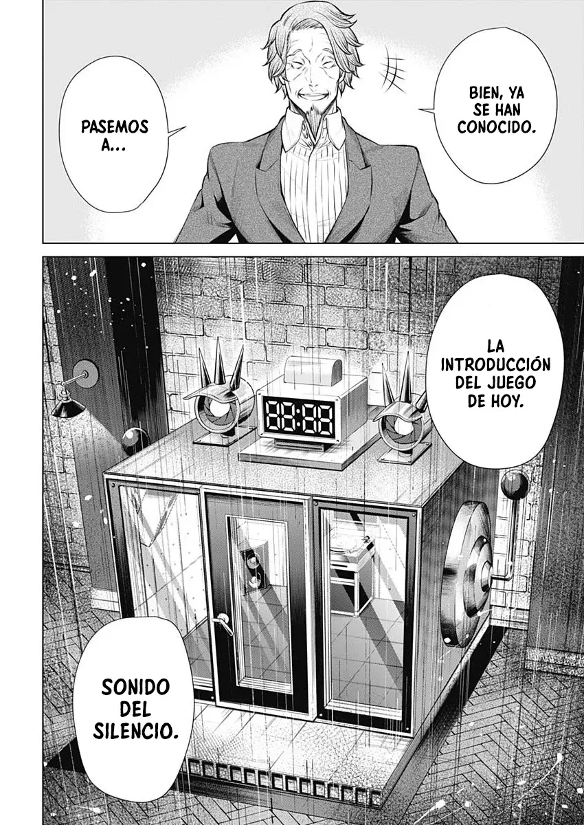 Página 9