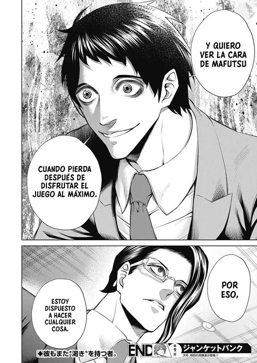 Página 18