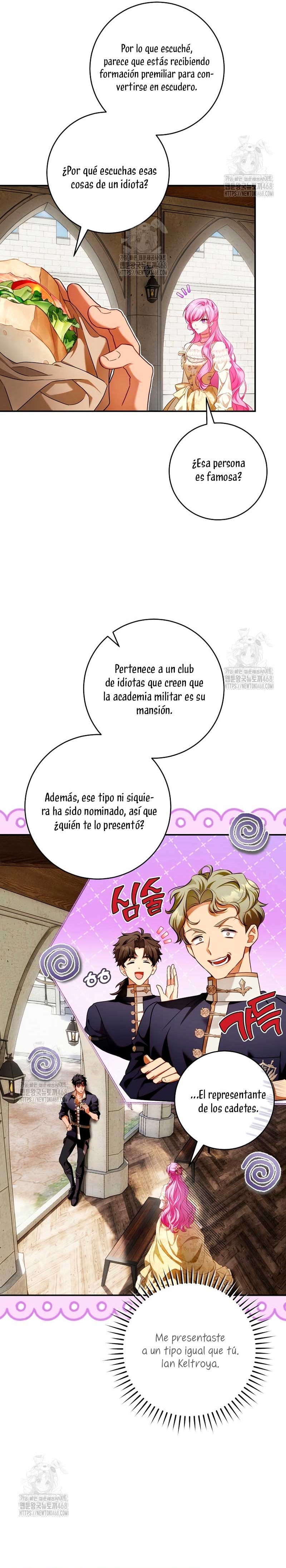 Página 21