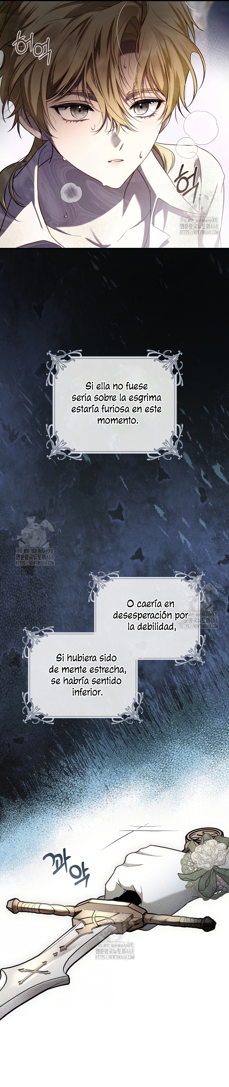 Página 33