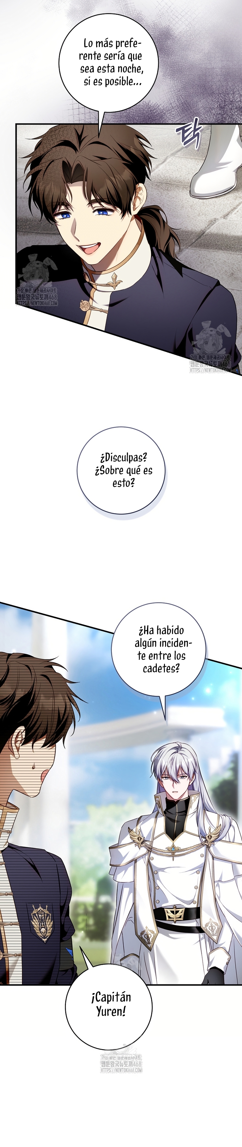 Página 33
