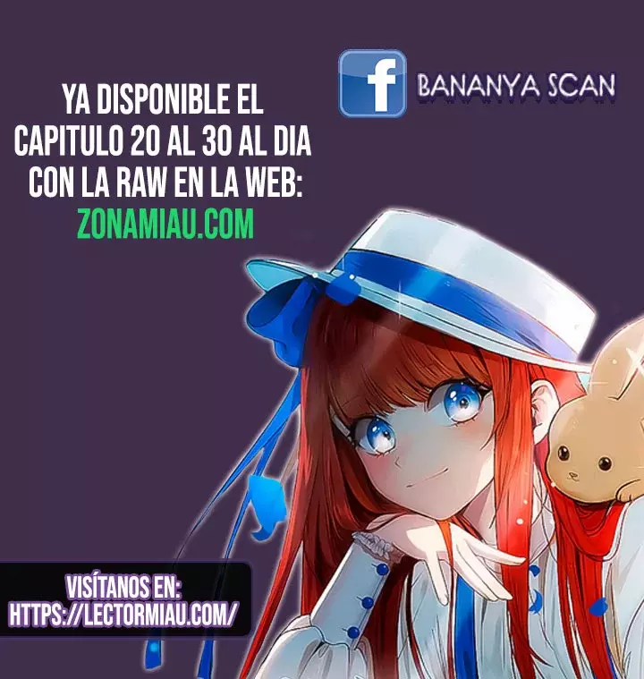 Página 38