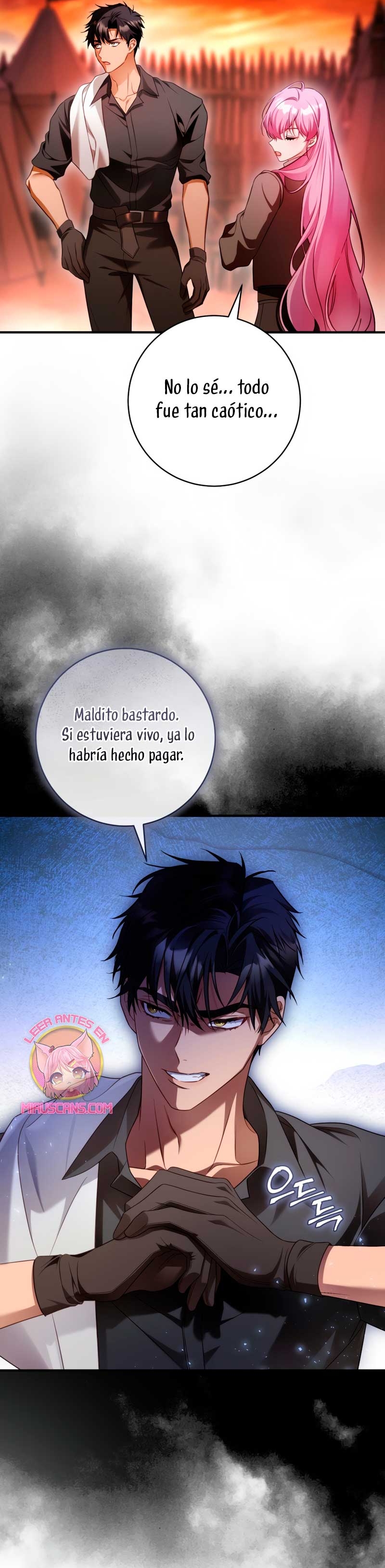 Página 19