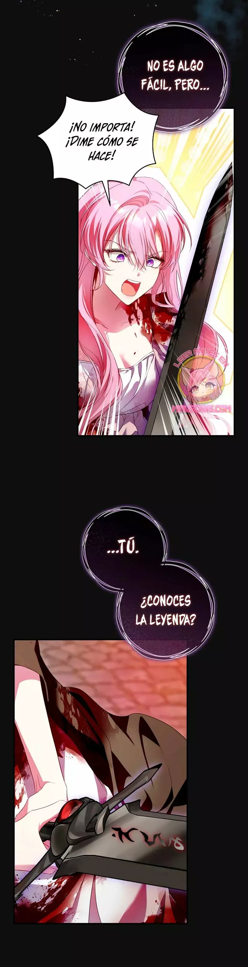 Página 23