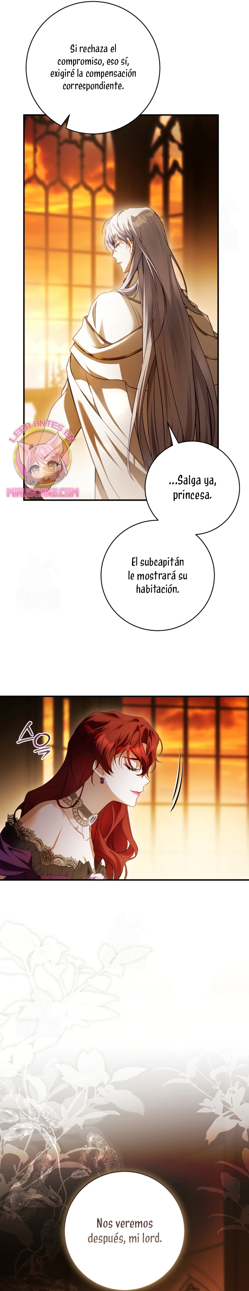 Página 30