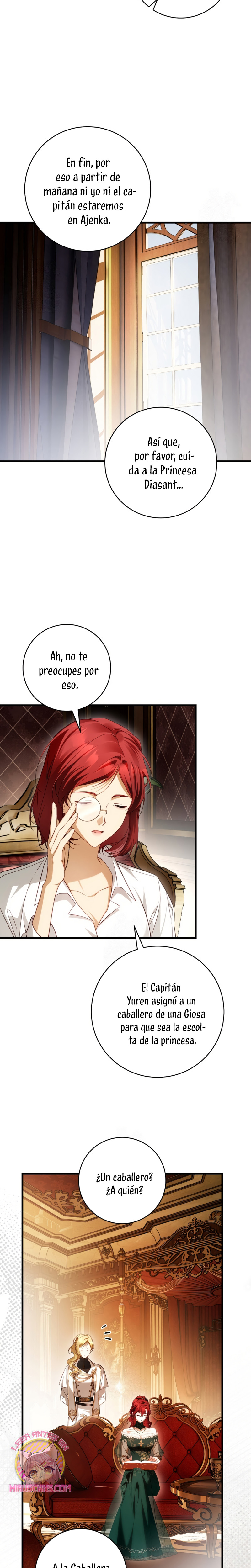 Página 21