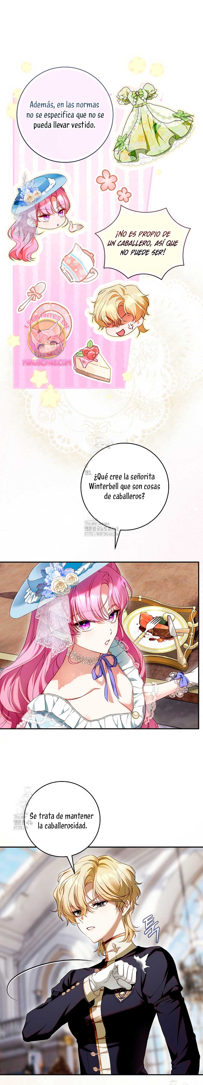 Página 17
