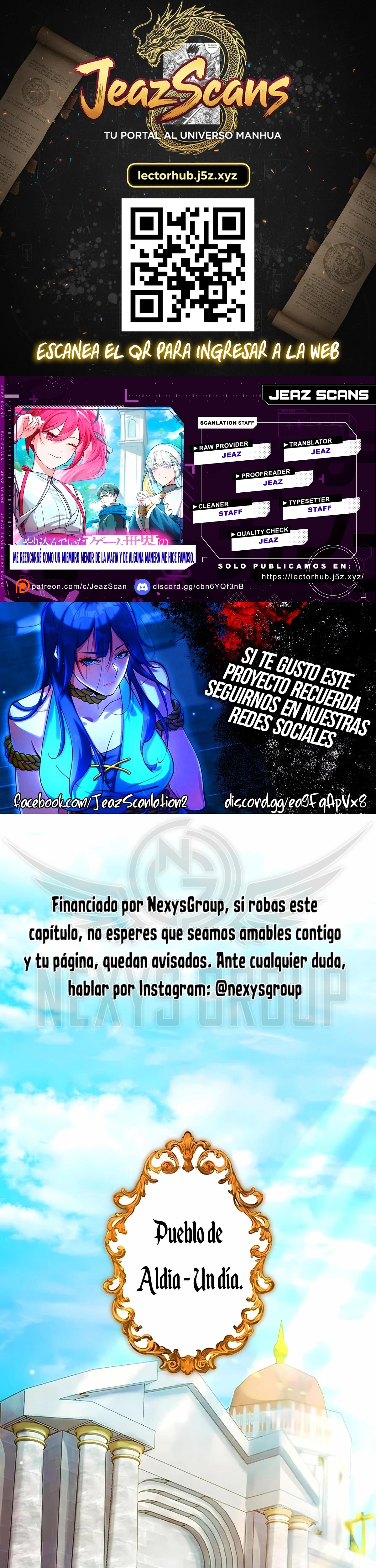 Página 1