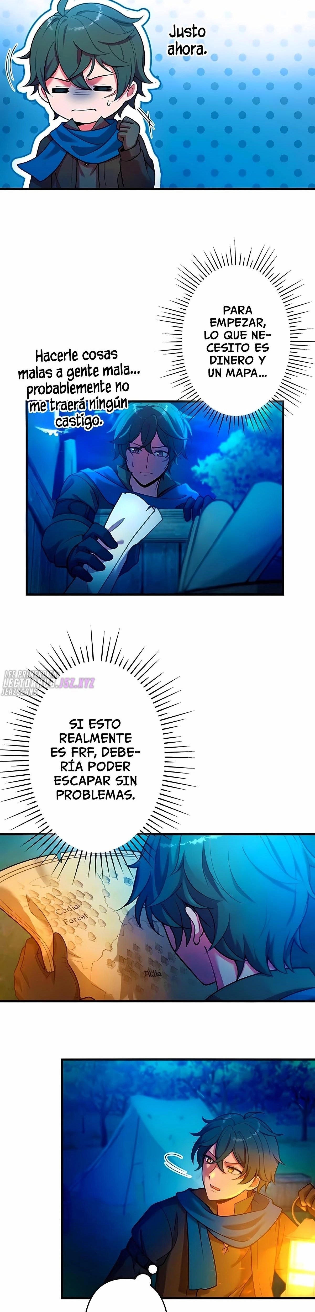 Página 20