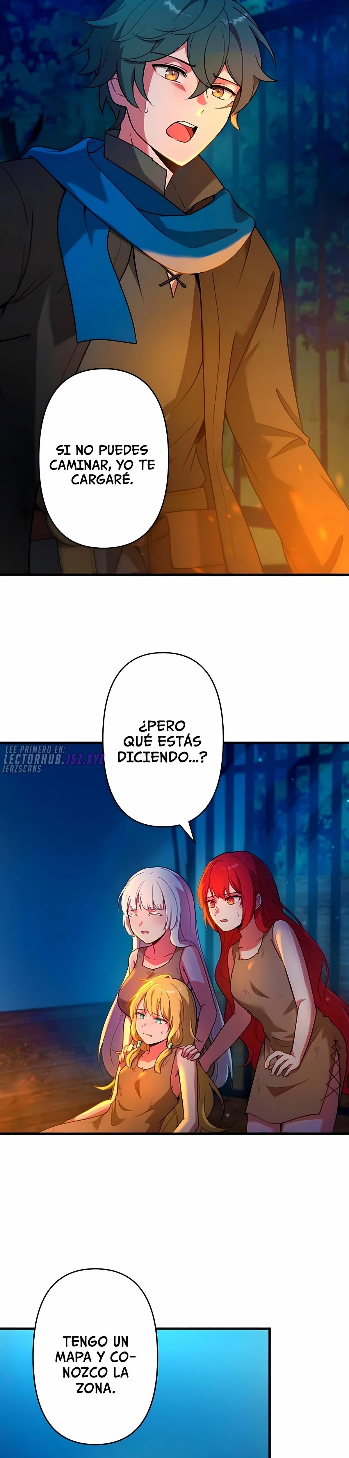 Página 32