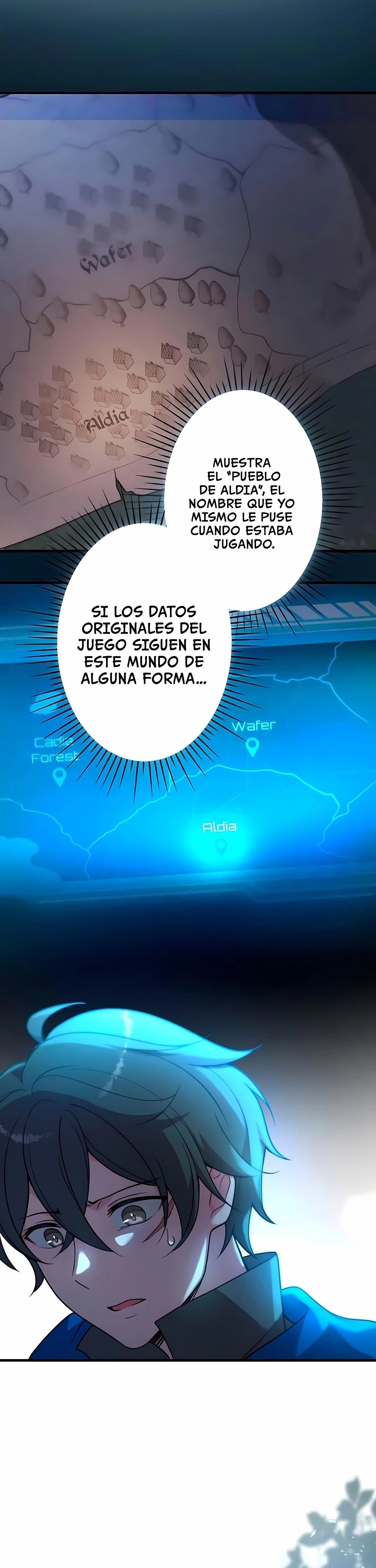 Página 37