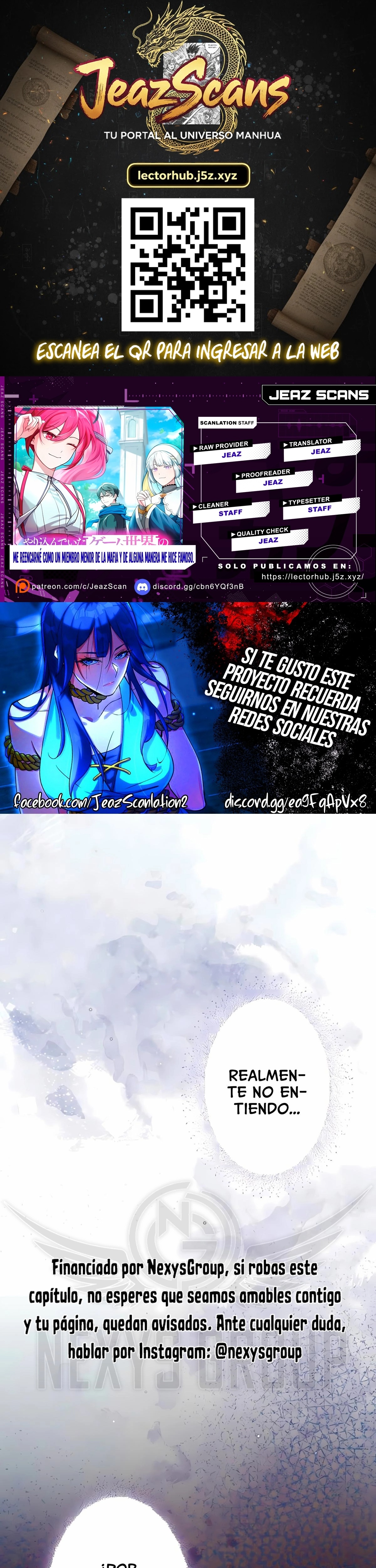 Página 1