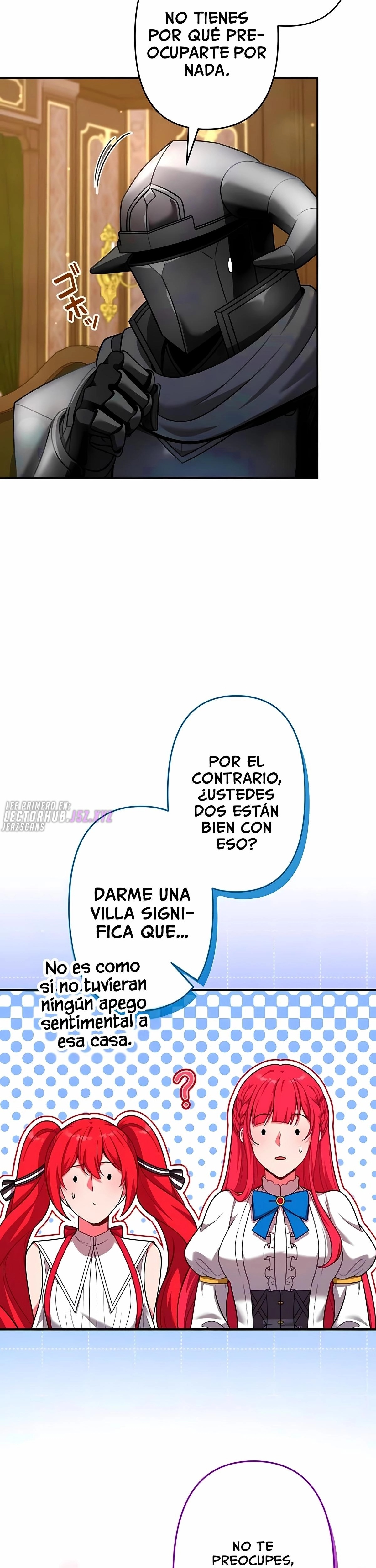 Página 36