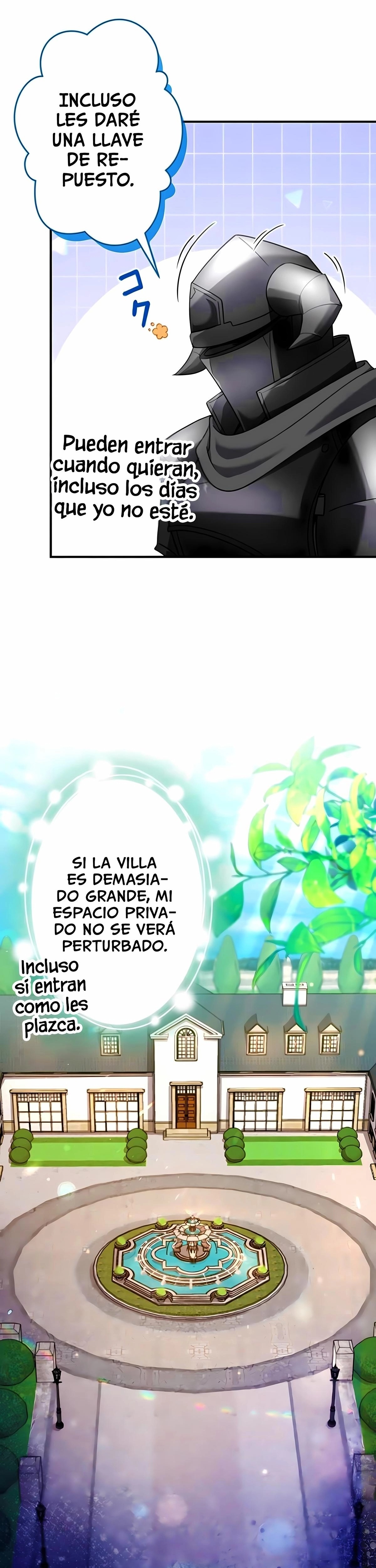 Página 45