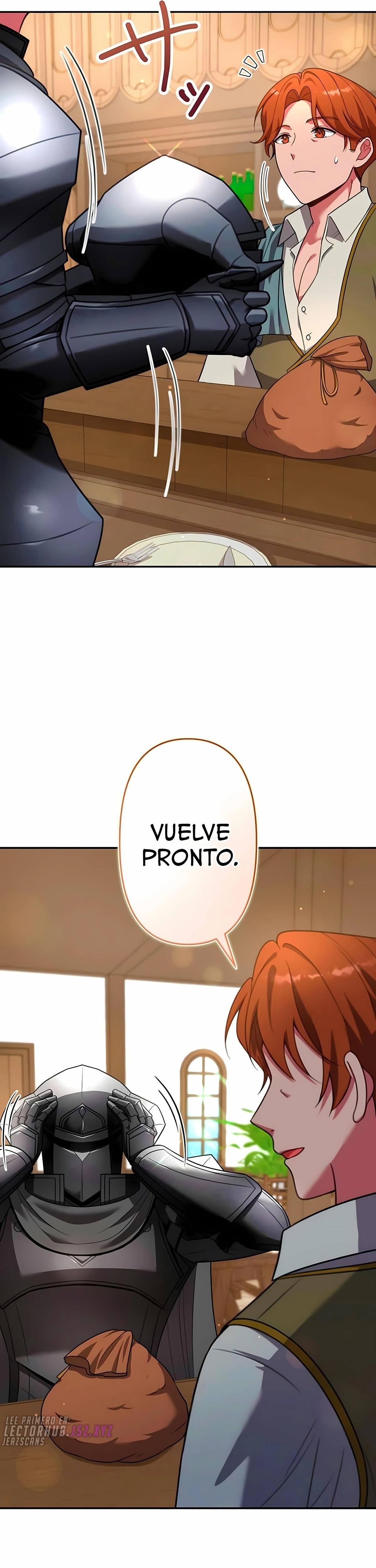 Página 25