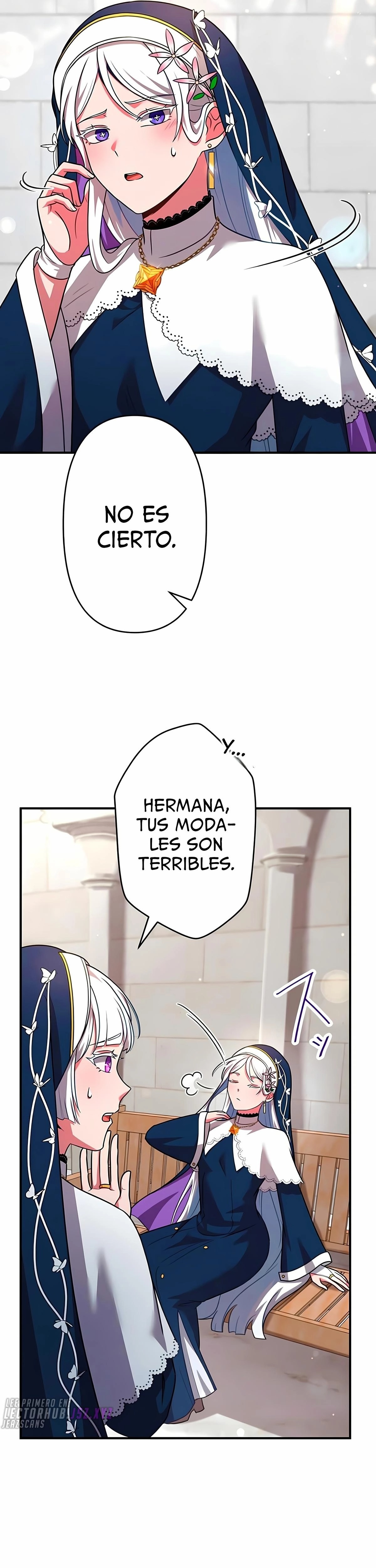 Página 36