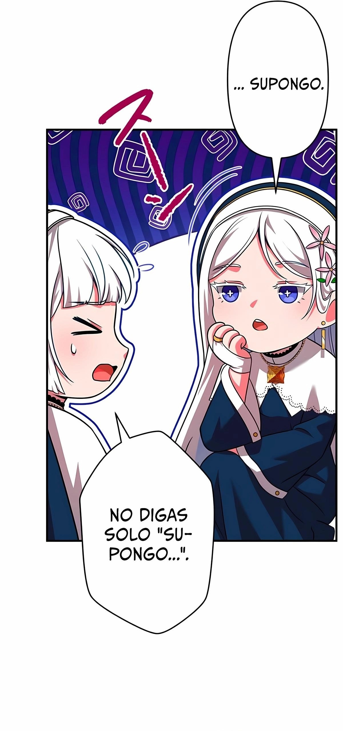 Página 40