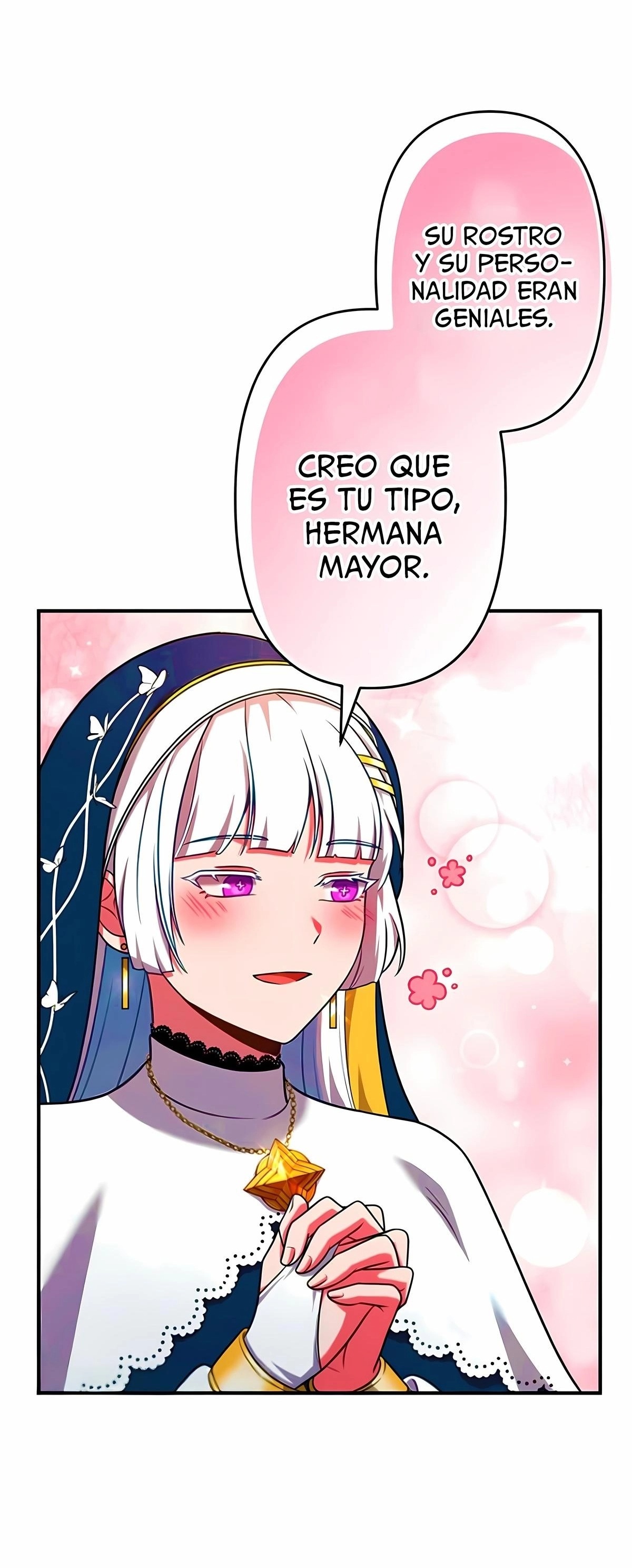 Página 46