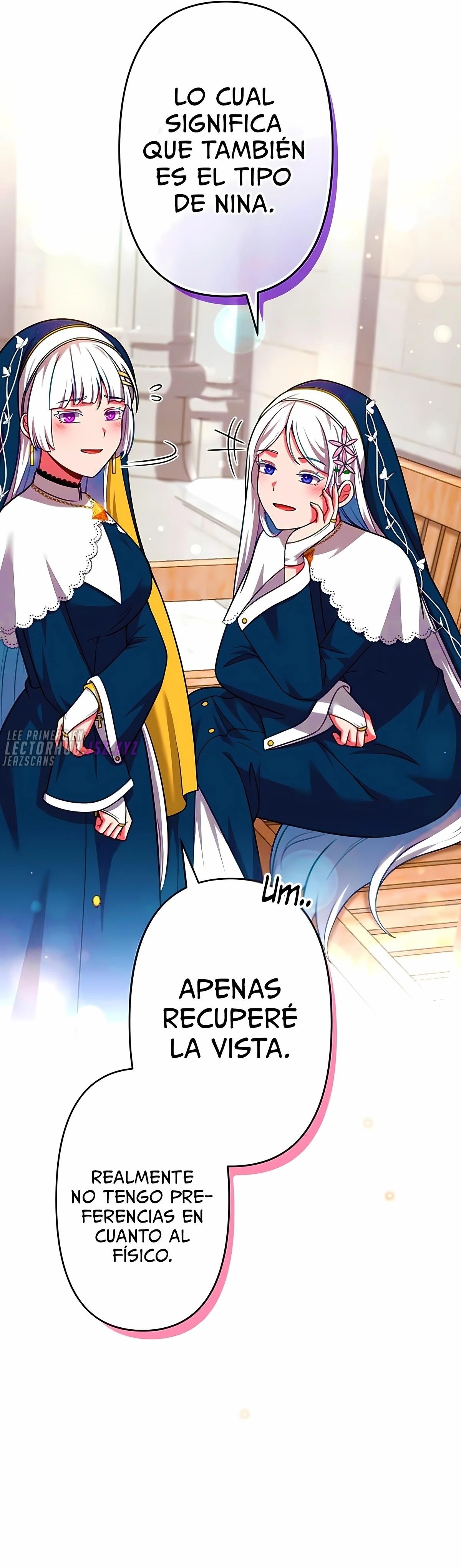 Página 47