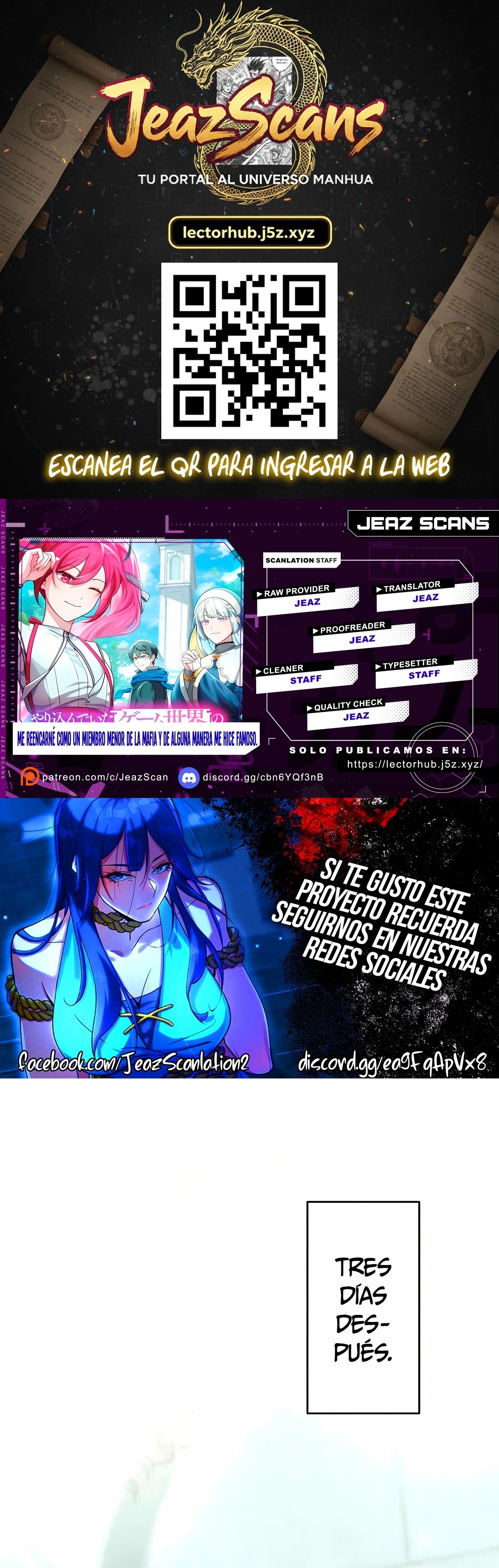 Página 1