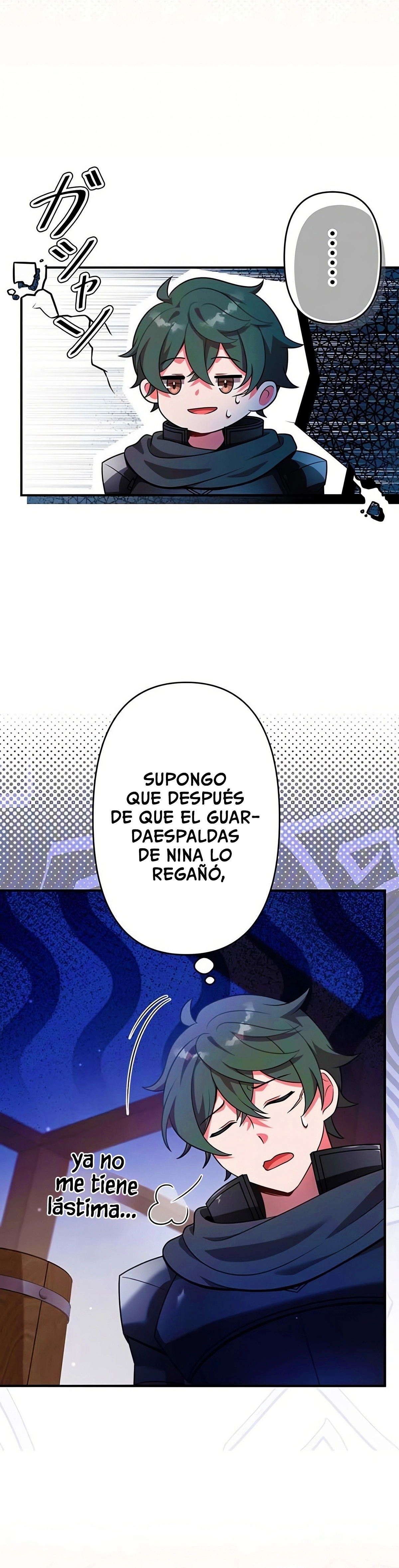 Página 32
