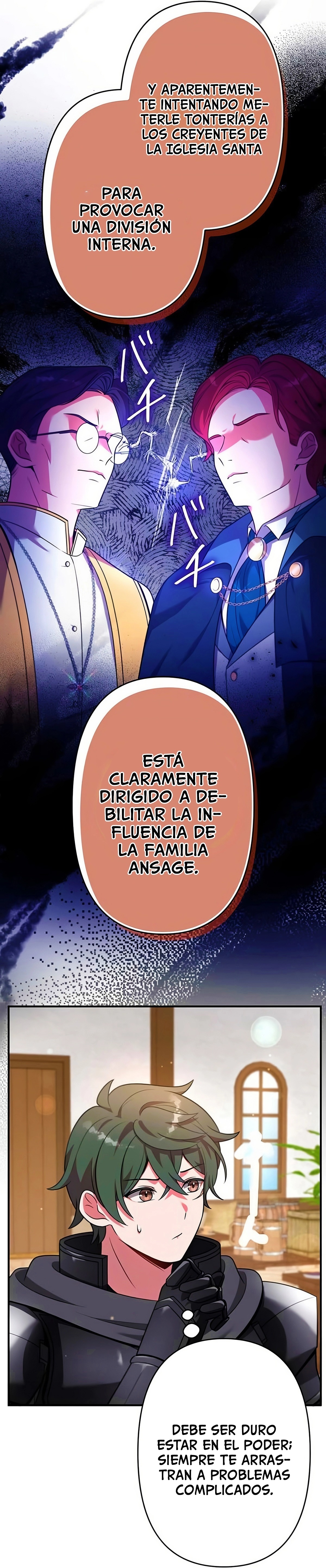 Página 41