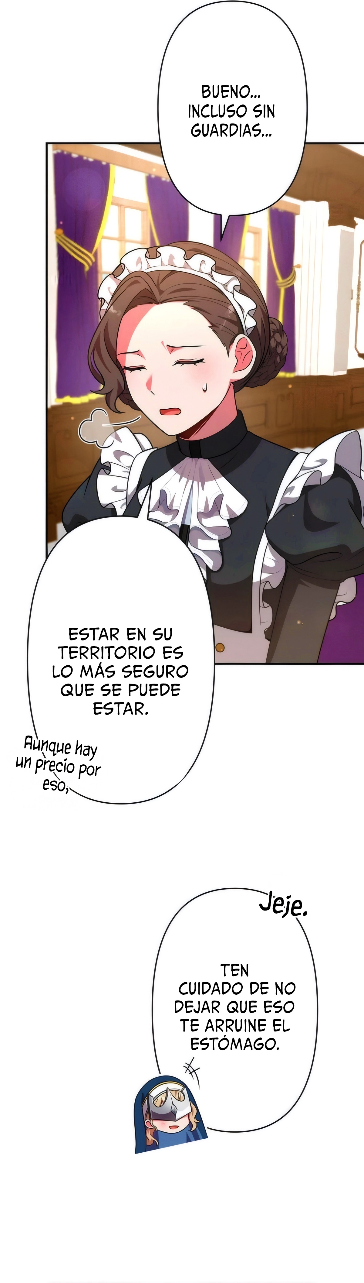 Página 45